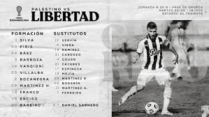 Place a moneyline bet on palestino vs club libertad asuncion with bet on sports. Bihxv5ih Hhqrm