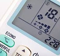 Choosing Segment LCDs or Monochrome Display - Focus LCDs