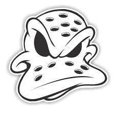 Pin By Jeremiah Ridgeway On Desenhos Graffiti Drawing Cartoon Tattoos Skull Art