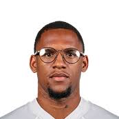 Cedrick Wilson Jr EA SPORTS™ Madden NFL 26 Player Ratings