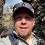 Hiking Winnemucca Lake (via Carson Pass in South Tahoe)