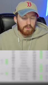 Top 5 Catchers! #fyp #foryourpage #foryou #mlbtheshow #mlbtheshow24 #mlb24  #theshow24 #owntheshow #baseballtiktok #mlbtiktok #tiktokgaming #mlb  #baseball