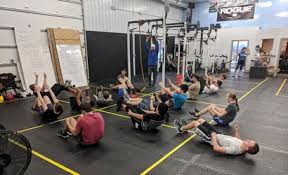 Shop rogue for gear to last a lifetime. Crossfit Fox Valley Crossfit Gym Box United States Kaukauna Wodcat Gyms United States