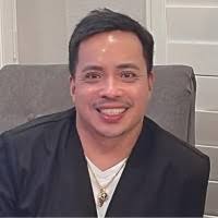 20+ "Teddy Castillo" profiles