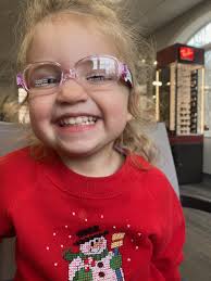 9 Readers Share Their Happy Moments