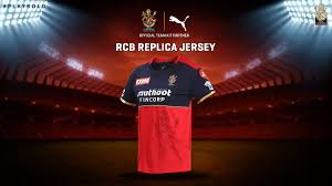 The royal challengers bangalore team is a team that has won the ipl title the most times, but it is true that the start has not been much, but this time also the royal challengers bangalore team can win the title of ipl season 14. Royal Challengers Bangalore Rcbtweets Twitter