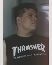 Elias Daniel Cardoza (@eliascardoza23) • Instagram photos and videos