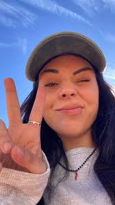 Room for rent in Kardinya, Perth