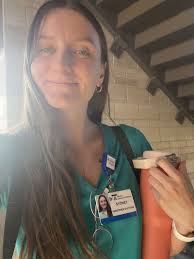 Alex Kubiak, RD, CPT