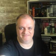 James Forrest, Author at The Celtic Blog