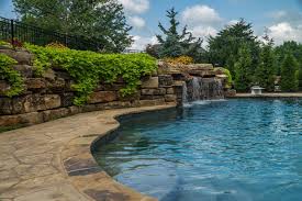 Rent a kayak or canoe! Water Features St Louis Waterfall Designer St Louis Water Features And Waterfalls St Louis