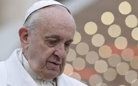 Fernando karadima (born 6 august 1930) was a spiritual leader and father figure for young men from santiago's social elite. Sexually Abusive Priest Fernando Karadima Removed By Vatican Rnz News