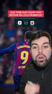 Dónde está Eze? Preguntas sobre el futbol