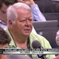 (2016) It’s been exactly 7 years since these legendary words said by LeBron  James., Greatness. 🐐, #lebronjames #lebron #james #lbj #kingjames #nba  #clevelandcavaliers #cleveland #cavaliers #cavs ...