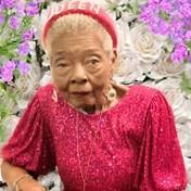 Search Mary Green Obituaries and Funeral Services