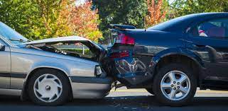 Car accident lawyers serving pomona, ca (los angeles, ca) over 25 years experience helping victims of car accidents fight to get their compensation! Motor Vehicle Accident Lawyers Perth Car Accident Lawyers