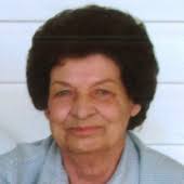 Obituary information for Sandra D. Morvant