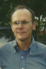 Obituary information for James Fred Houston