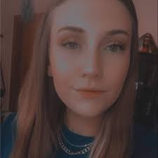 Vickie Stinnett's Instagram, Twitter & Facebook