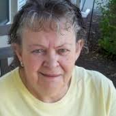 Obituary information for Jeanine Maldonado