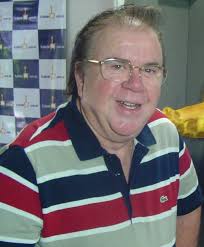 Morre Frank Silva, que construiu um dos maiores jornais do Paraná