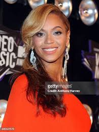 249 fotos e imágenes de alta resolución de Harvey Knowles