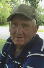 Boyd “Coke” Anders (1929-2017)