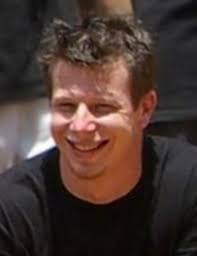 Martin Patrick Kilburn, Jr. Obituary September 20, 2016