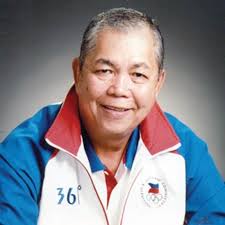 The Rape of Philippine Volleyball