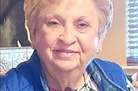 Mike Sisco's Instagram, Twitter & Facebook