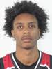 Malik Parsons Player Profile, Northwestern Oklahoma State
