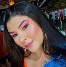 𝐿𝑜𝑟𝑒𝑛𝑎 𝐾𝑒𝑙𝑙𝑒𝑟✨ (@keller_lorena) • Instagram photos and videos