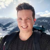 600+ "Büchi" profiles