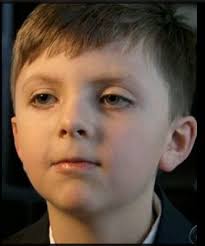 Myles Eckert decides to honour dead father by giving Frank Dailey $20 he  found in Ohio