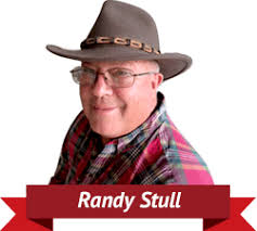 ATV and UTV Portable Cattle Feeders