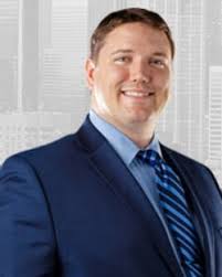 Moreno Valley, California Workers Compensation Lawyers