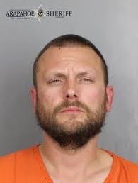 Man accused of robbing, killing gas station clerk turned in by girlfriend