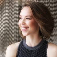 Stacy Adair Email & Phone Number