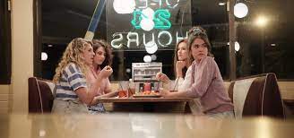 An awkward teenager gets in over his head during a hot summer on cape cod. Hot Summer Nights Streaming Where To Watch Online
