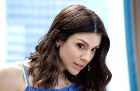 The Young And The Restless Spoilers: Phyllis Setting Herself Up For For  Major Fall