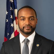 Congratulations to Jeffrey Witte who is this week's City of Shreveport  Employee Spotlight recipient.