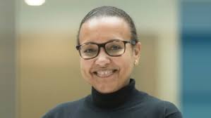 ICE Lantik Caterina Caramaschi Untuk Menyelia Kadar Faedah Dan Derivatif  Ekuiti