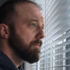 Kyle Haggard (@thekylehaggard) • Facebook