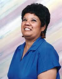 Irene Reyes Obituary February 15, 2020
