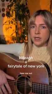 What a coupla choons !!!, #irishmusician #killeagh #fairytaleofnewyork  #cover