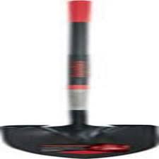 Check spelling or type a new query. Ames Companies 2594400 998253 Fiberglass Long Handle Round Point Shovel Buy Online In Bahamas At Bahamas Desertcart Com Productid 25349788