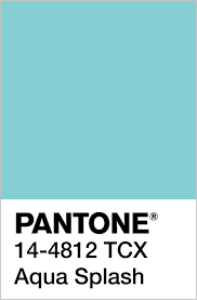 Shop for aqua green art from the world's greatest living artists. Ai Aqua Color Of The Year 2021 Fashion Trendsetter