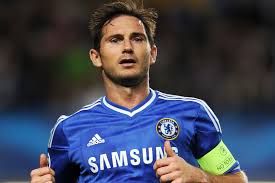 Frank lampard (born june 21, 1978) is a professional football player who competes for england in world cup soccer. Frank Lampard Imdb