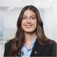 5 "Ella Bertram" profiles