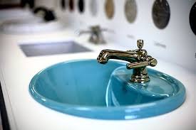Itasca Location Chicago Area Itasca Kitchen And Bath Bath Trends